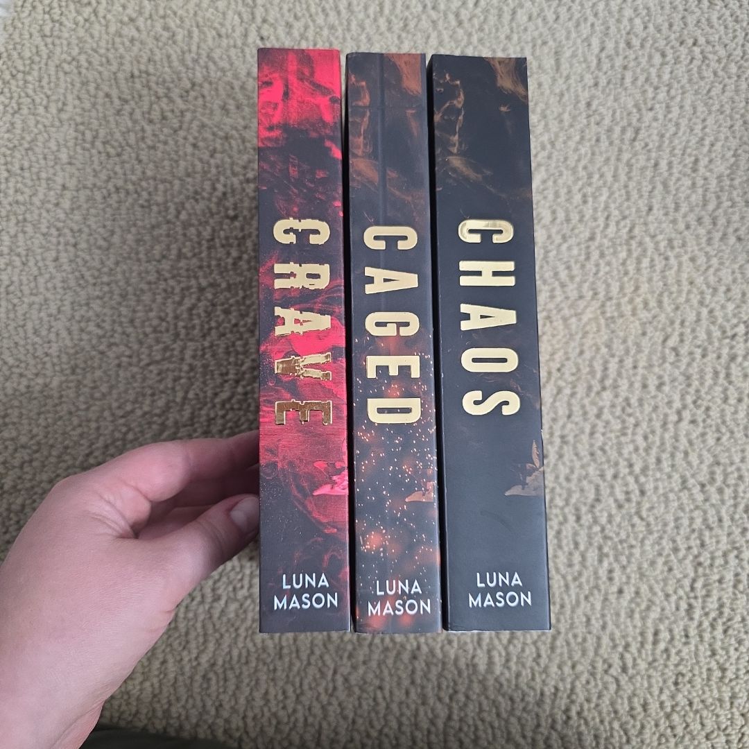 Beneath the Secrets #1-3, SPECIAL CHARITY EDITIONS