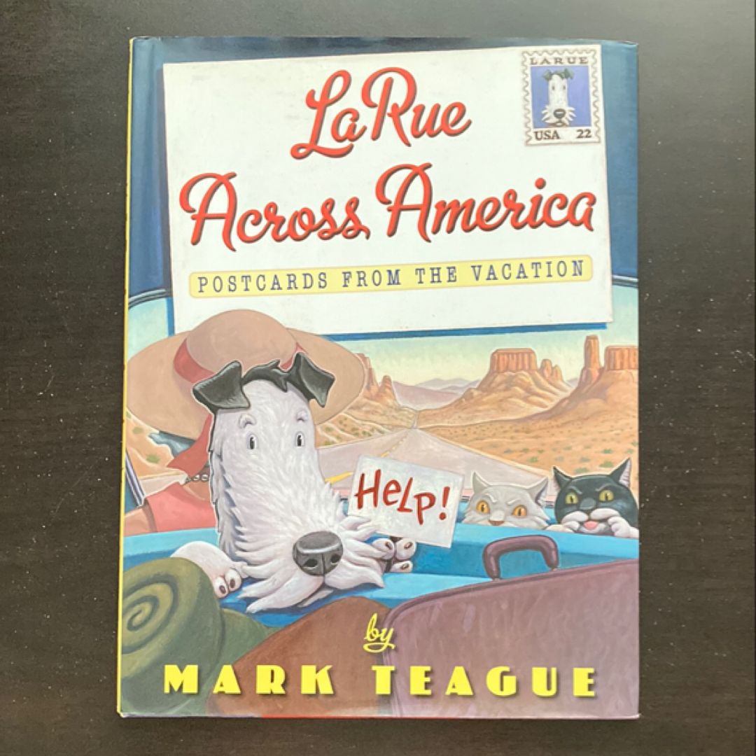 book-image