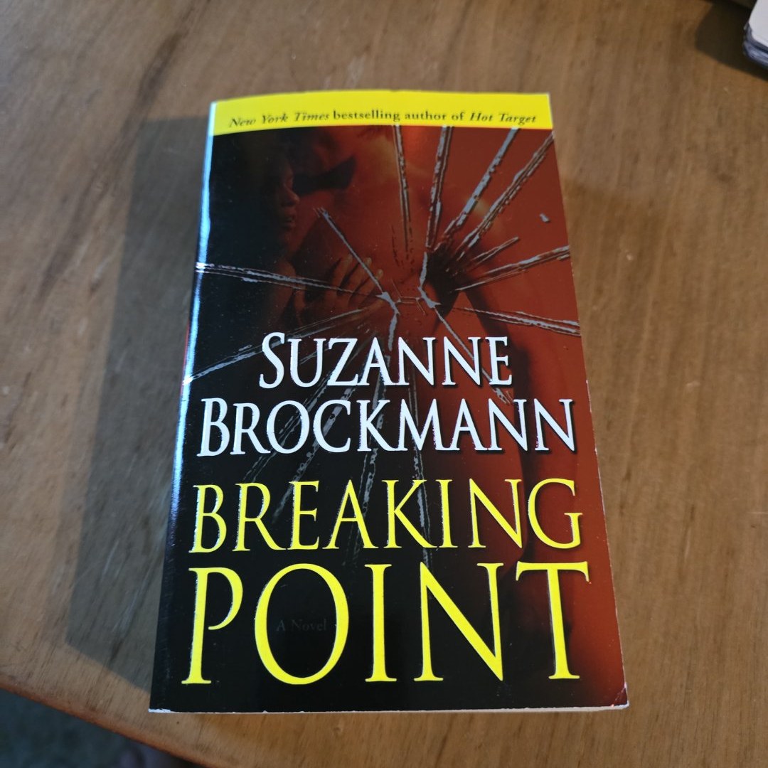 Breaking Point