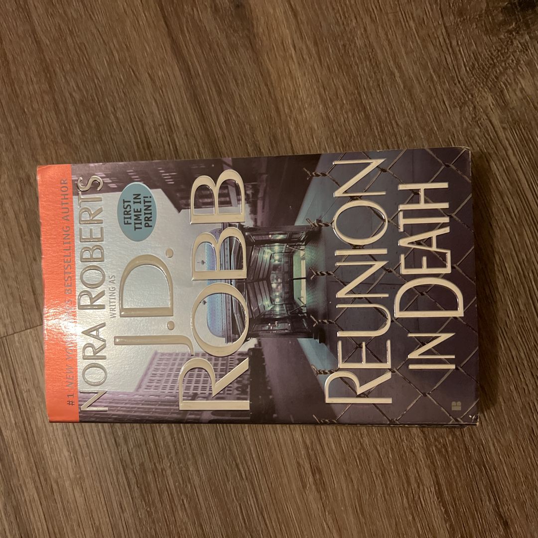 Sale image for 05ec26cc-10a8-4a7a-80dd-f2e13cec829c-vxPLceIjZOXiYPPT3oNWDNJiaZz2