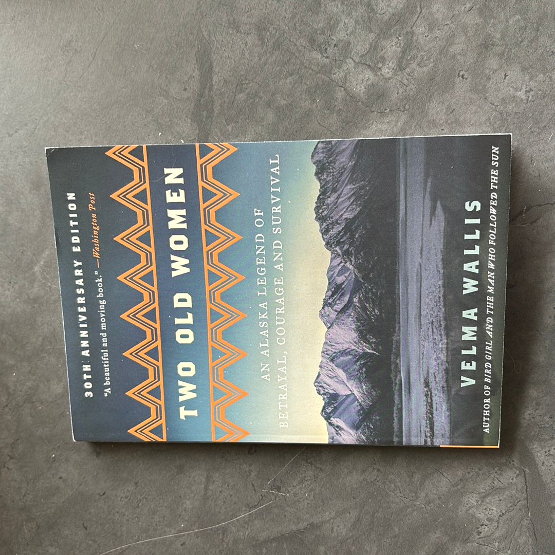 Sale image for a2cee96a-5f55-4c3c-b12f-ac0bc9314cfe-JExcArC9VAZpQa8GQ7mNqdrNjOy2