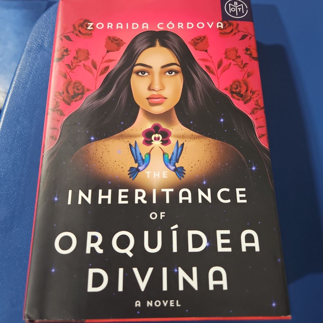 Sale image for 39972f1d-8d31-4849-8b82-e97f4398dd1f-ldVIDn85JrXCwDQztsXdKtw2Tr43