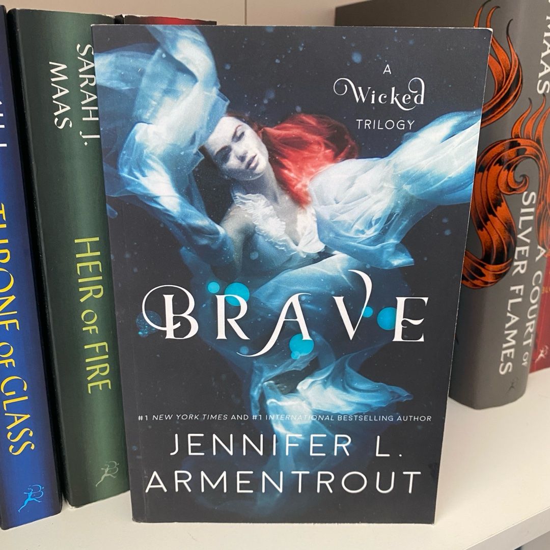 Brave