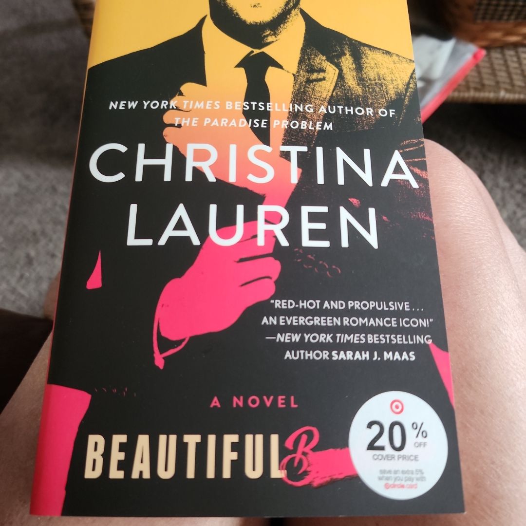 Sale image for f01b414e-4ef3-4f0f-bbec-f5d021954098-8GIb9xtf2idatOqG5Wpra21SUTh1