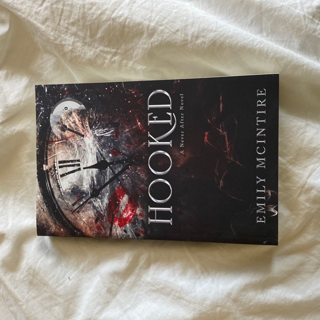 Hooked