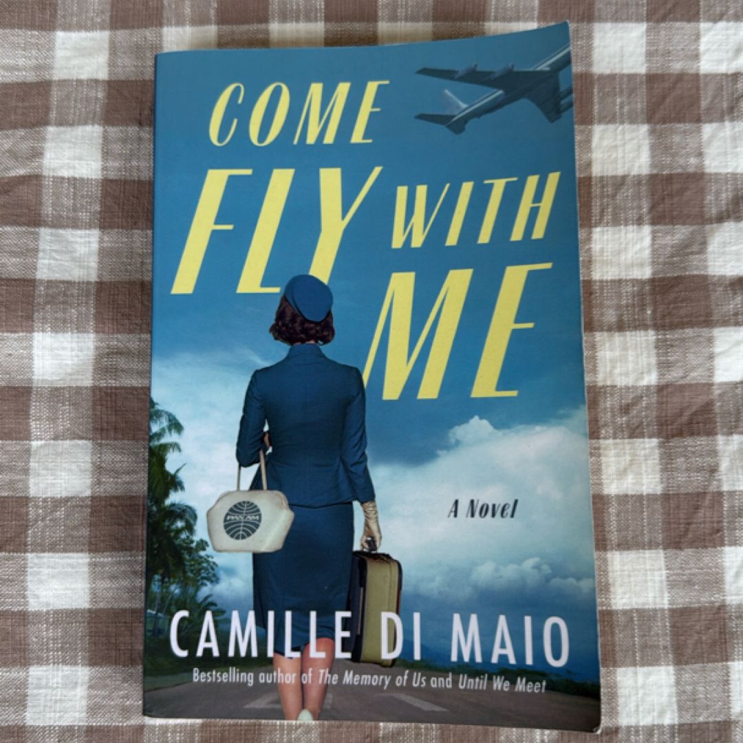 Sale image for d9597613-e5ce-4505-929d-b99678e86ef0-ZkjnDH9PpAhSyU88zmjSgABLhBY2