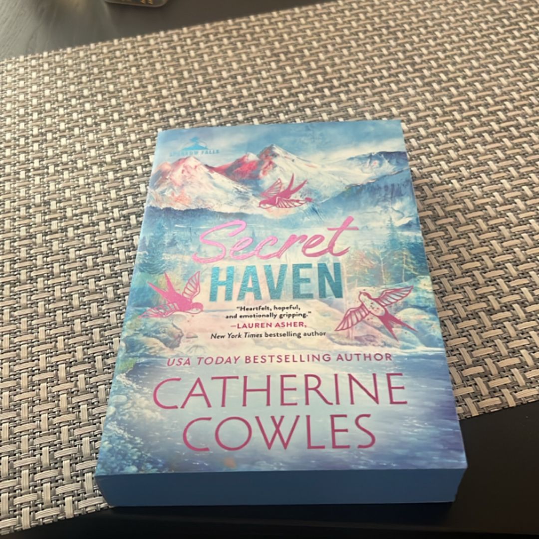 Sale image for 58f5796f-7606-485c-bb1e-4141c372652f-RlPsOz9mFlZtEsVSkaRJES94en83