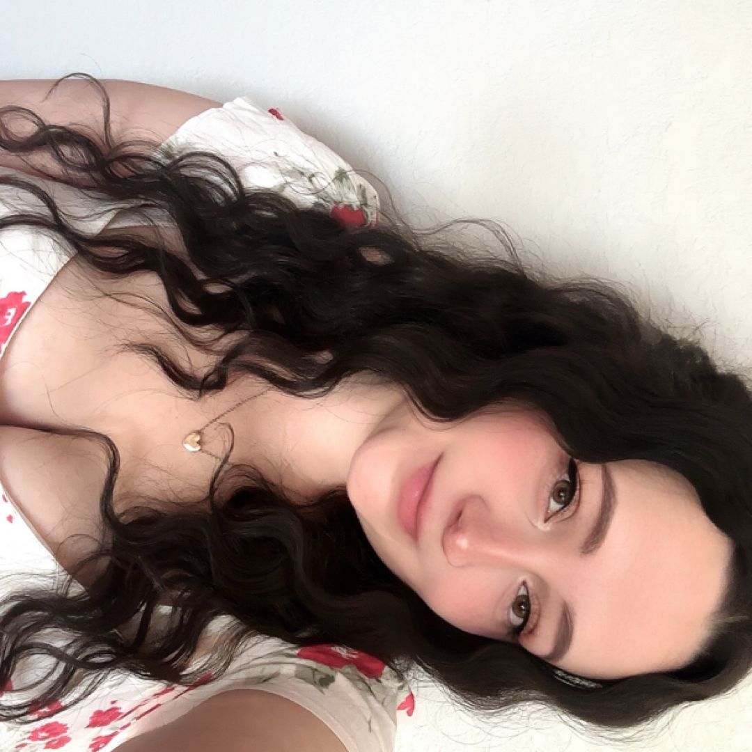 Janni