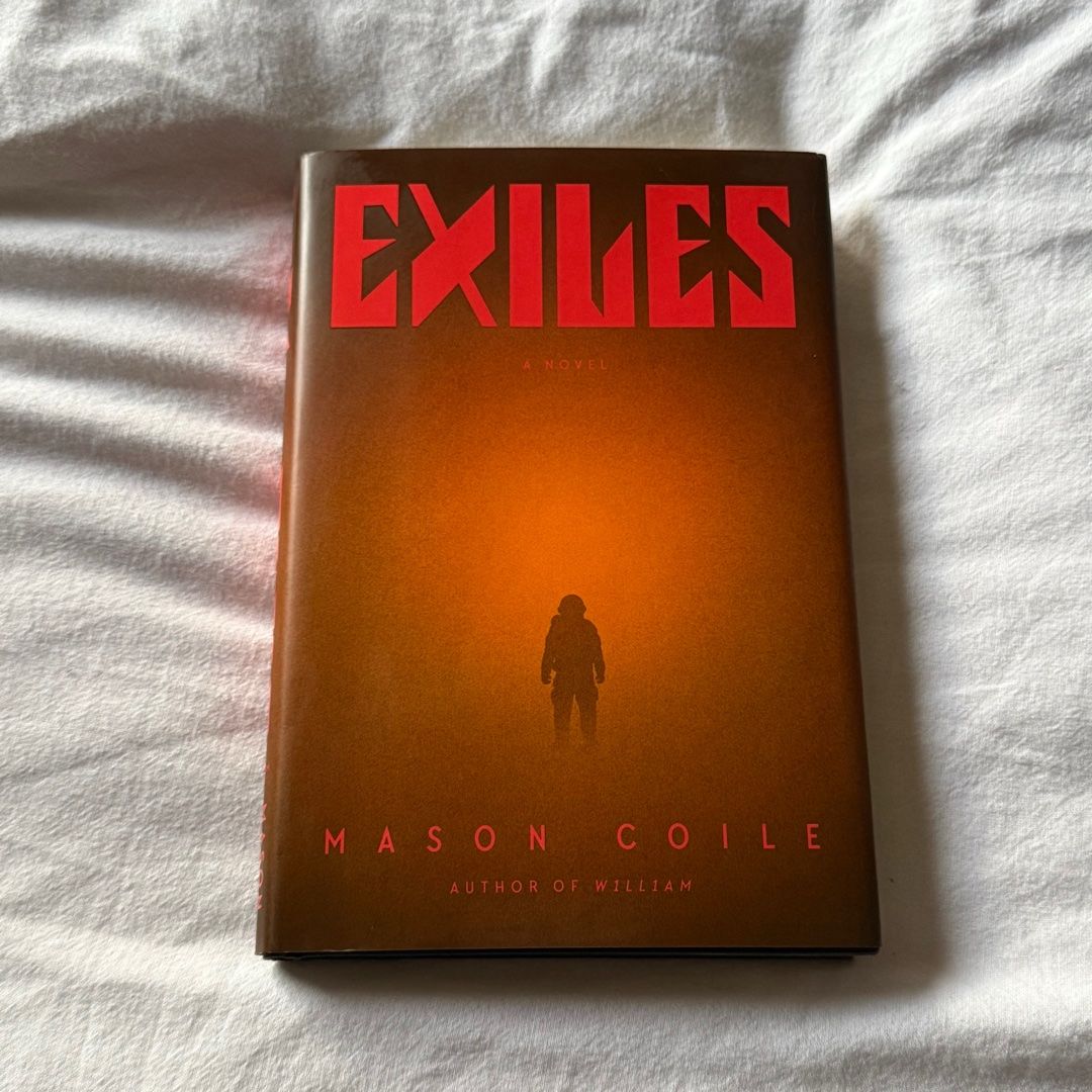 Exiles