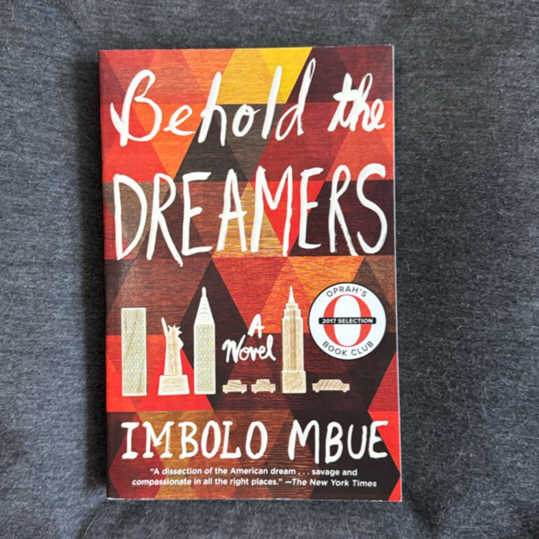 Sale image for e673af7b-a696-4215-922a-5d7a2b878e8f-hvCQKIgqfFUQFa39x0wTdgW6bs72