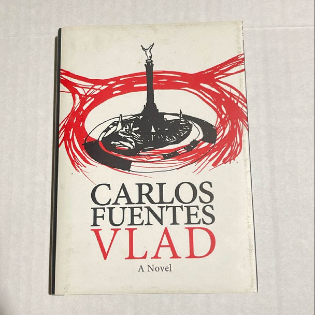 Vlad