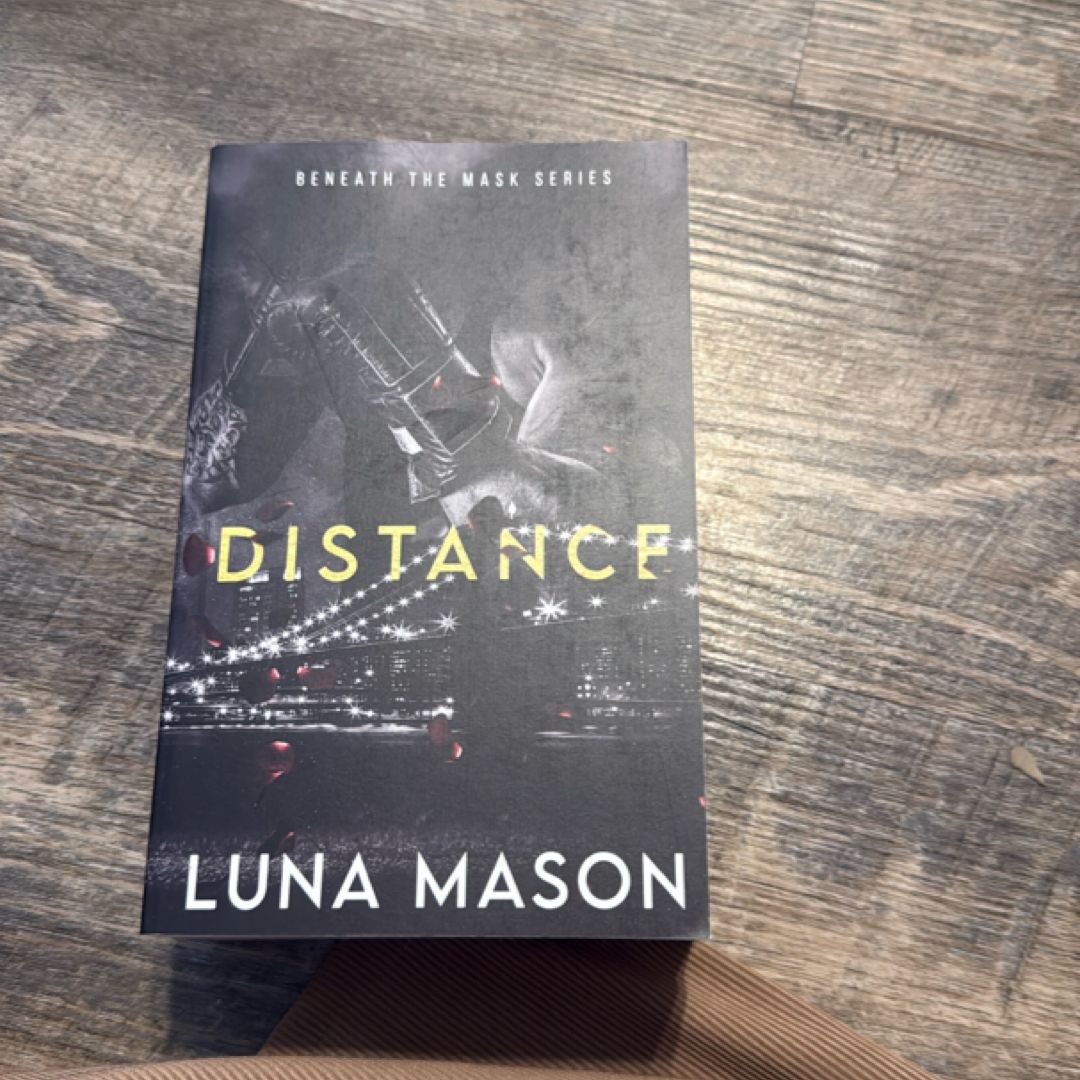 Sale image for 68ea976f-f187-42b9-a429-3dd6cdc7175e-Eb3SxiuKXvRxPNHKsZMiFH1Oiqc2