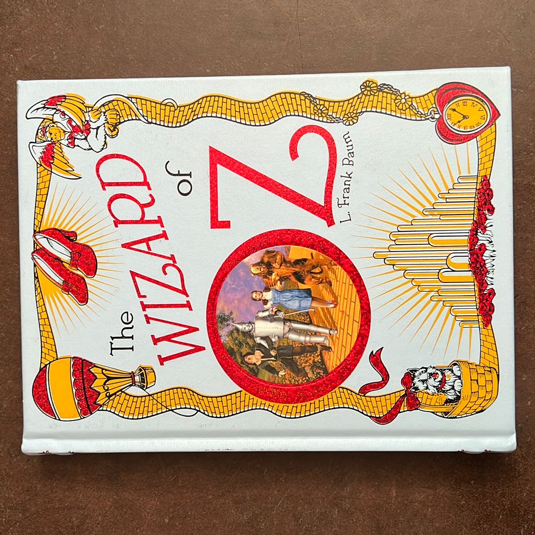 Sale image for 1dd60e53-1fa2-4b99-8f21-3cbff1228116-hVDPZbtQhtW4fuiTWYgSX4Rv9ZJ3