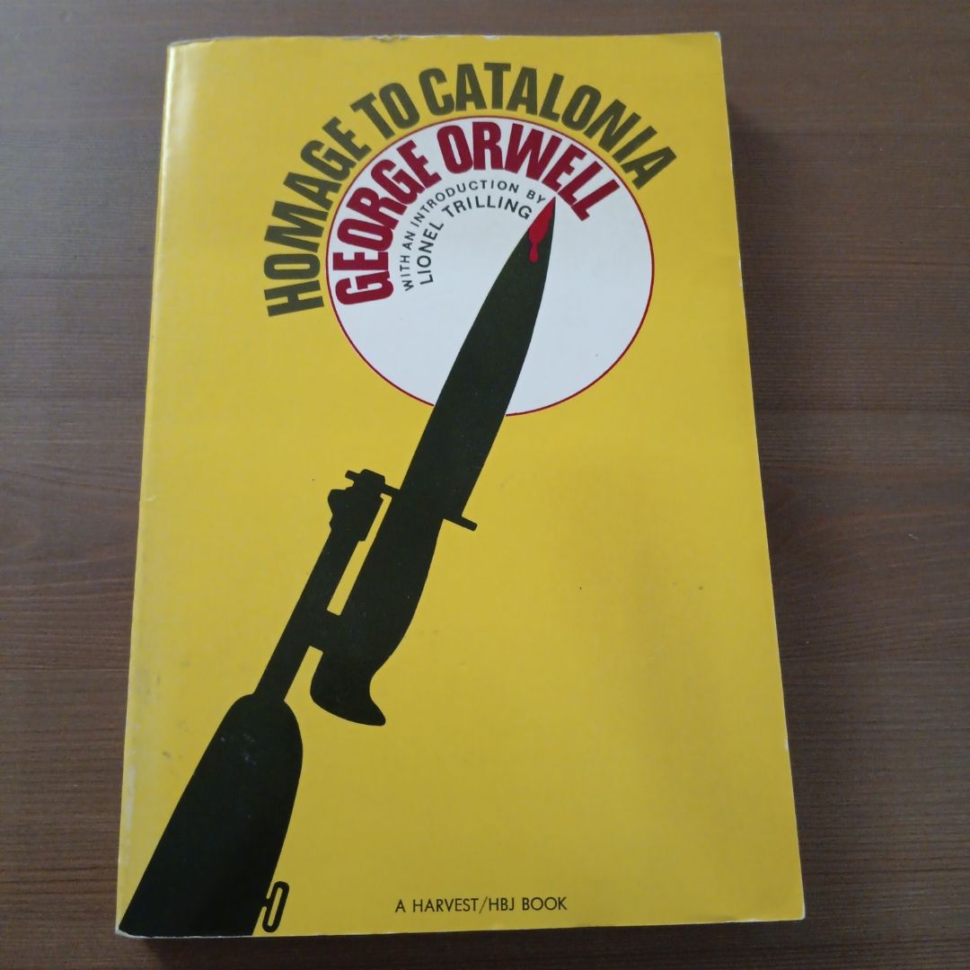 Sale image for 5f7cdfd8-efd9-4df7-9f5a-69e10467d707-lpnuaPWKbVa0R7kezjzZFizrOqk1