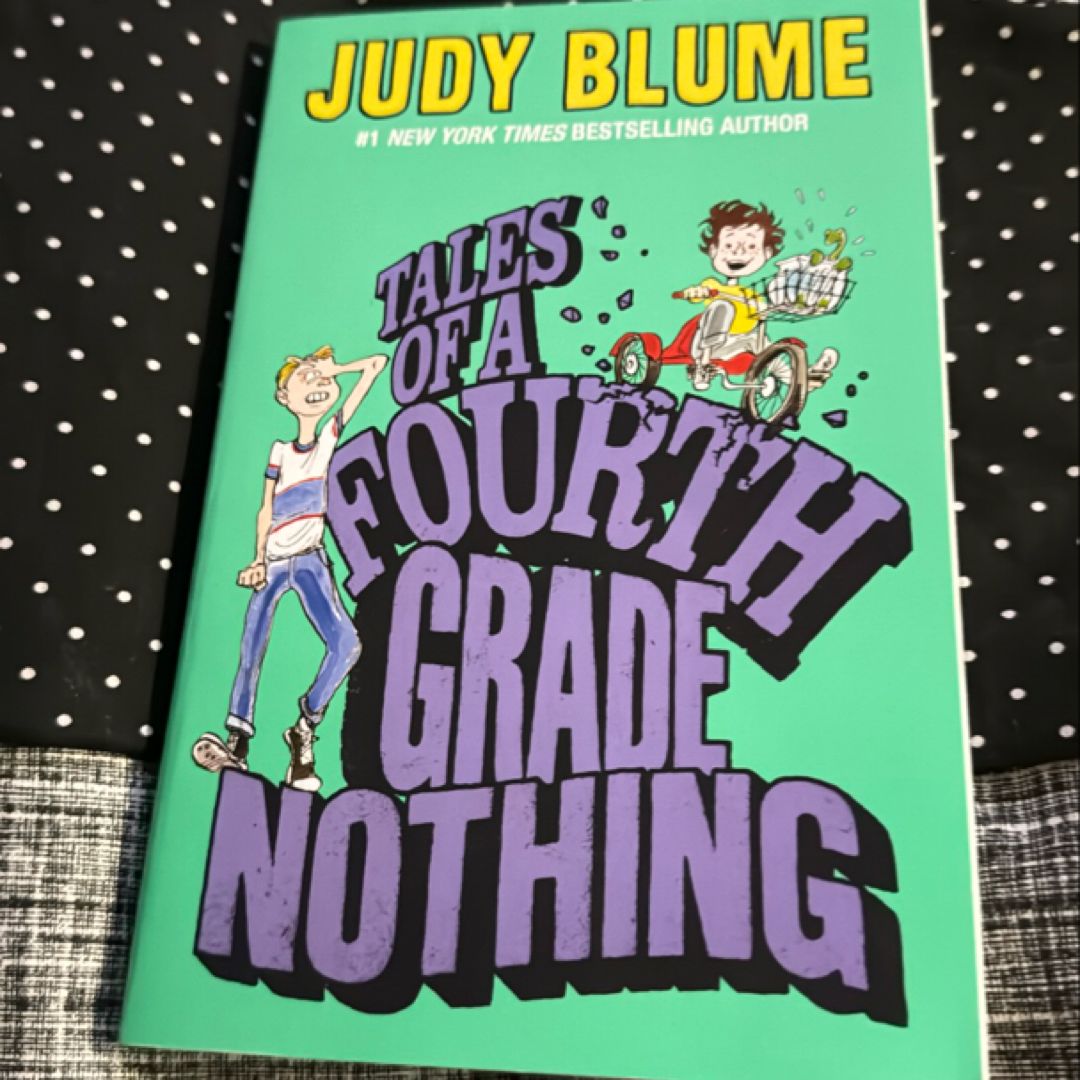 Sale image for 542c12a2-5ddc-4897-a4ef-645e63a90dbd-b3AYQv3TYqbsInTLhPgr4gH6UQt1