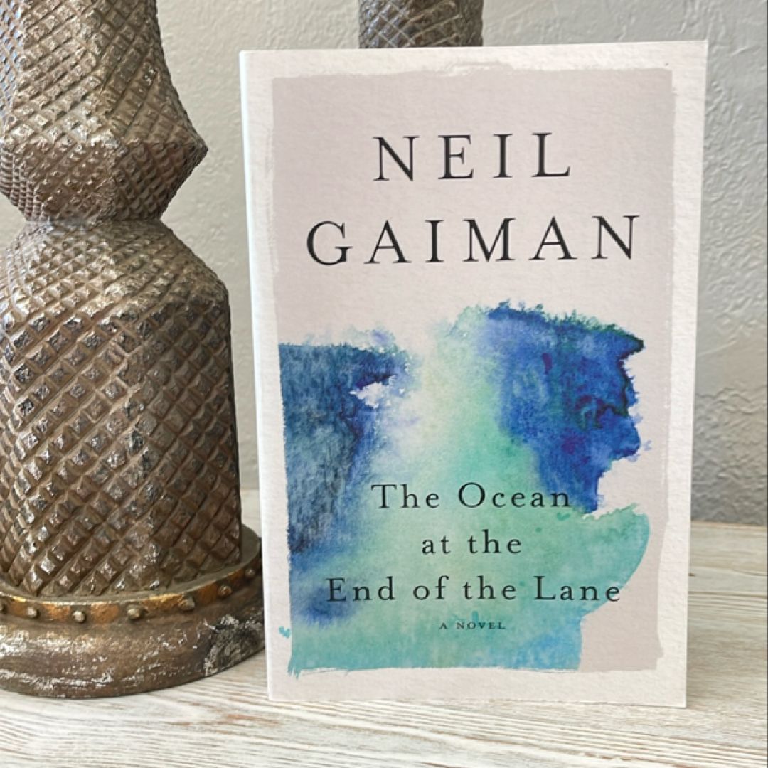 Sale image for fca6b110-1f9e-4be3-a61e-d59c1803aebe-53M6LjVqYOVaLCOOvk3nB9xrJgM2