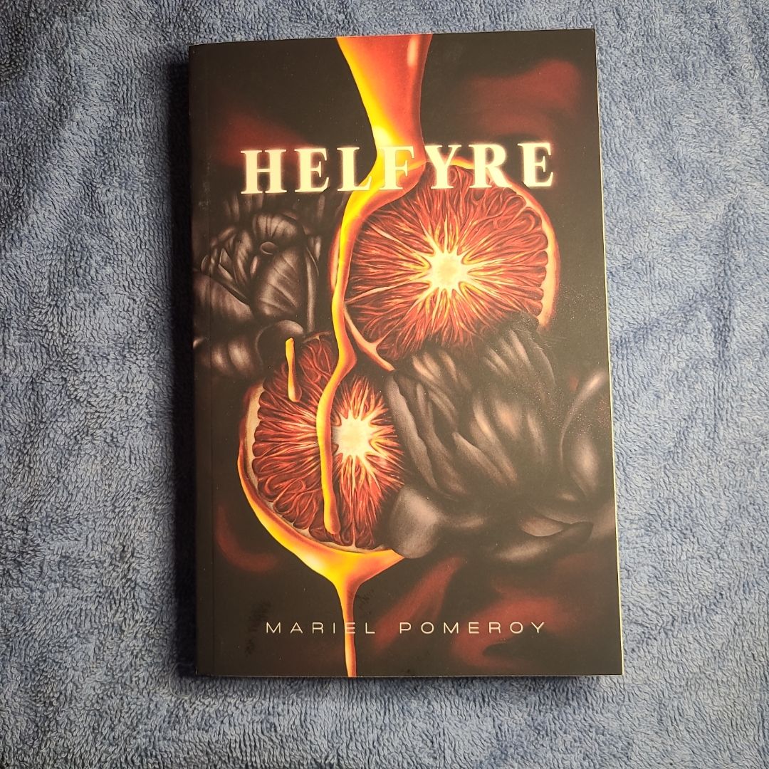 Helfyre