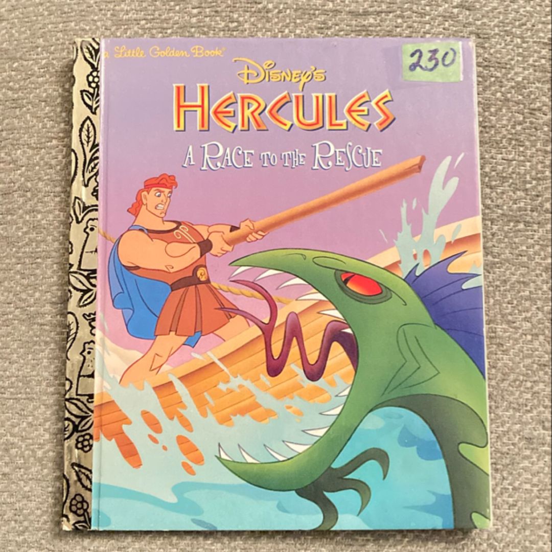 Sale image for b04c4ad1-1295-49d4-82a3-9ea3b3586a7d-KoQqzRJjhMVUtV114wnZRgDwseH3