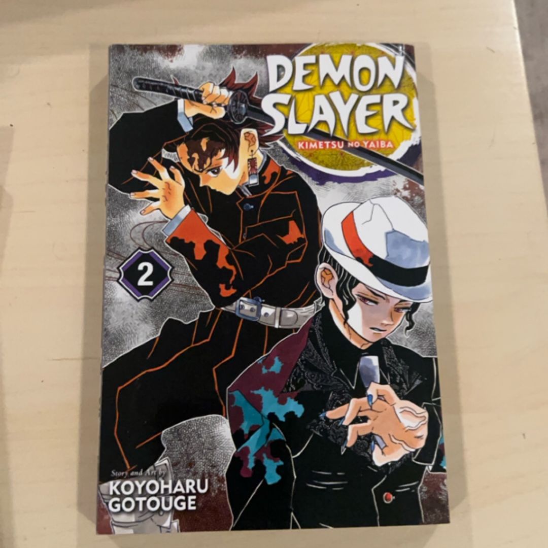 book-image