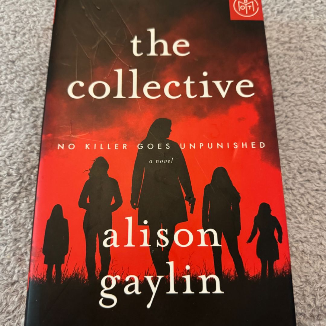 The Collective