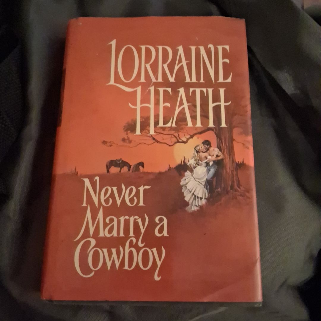 book-image