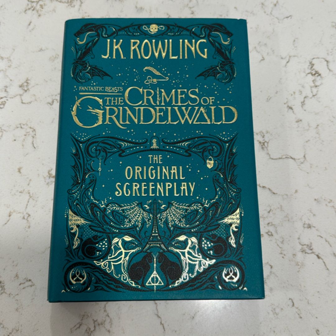 Sale image for 61a67ed5-9606-41b6-bbd4-5ec93bcb4f8a-vGCjBxFGWdOqLHTQC6FReea6wkS2