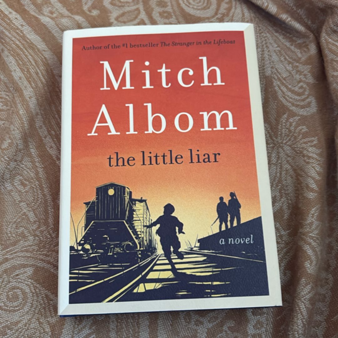 Sale image for 76941de3-a967-45d5-8618-b8ee4c9cf93e-QOtWlxSji6cZooefR3nJPCV5Yxo1