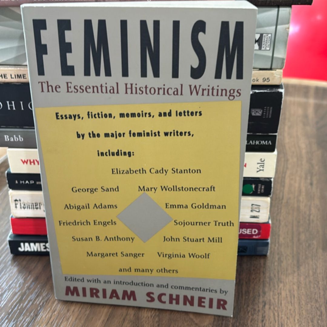 Feminism