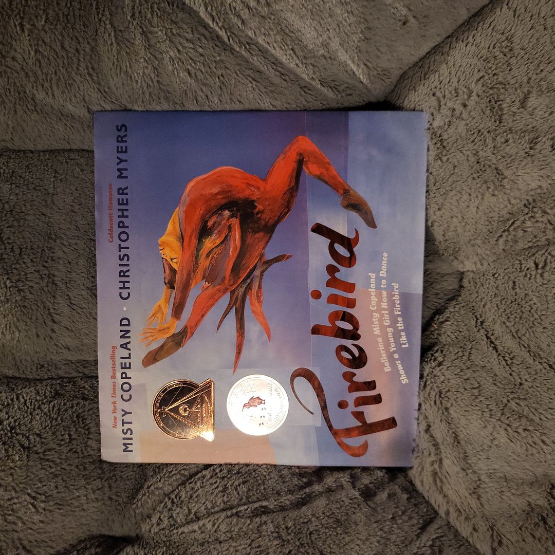Firebird