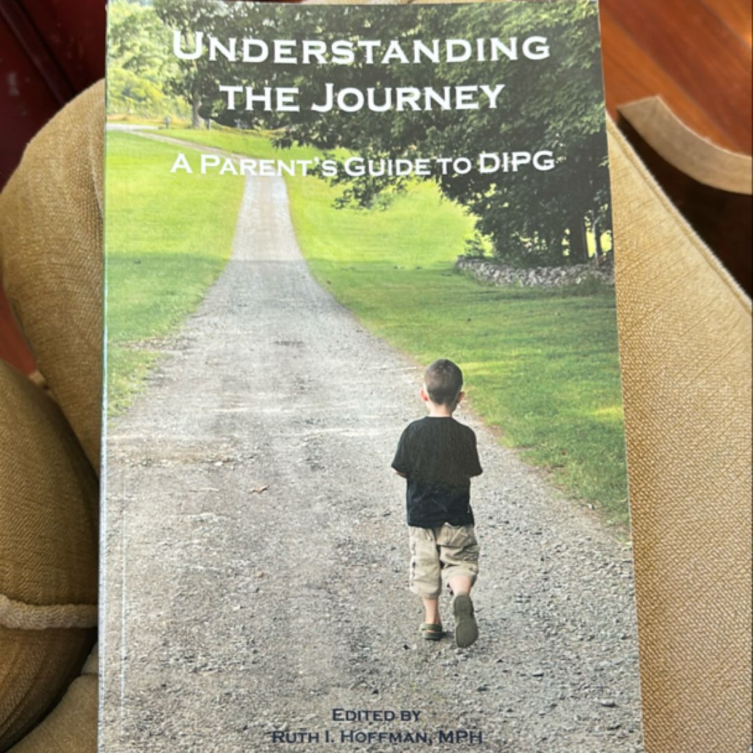 Understanding the Journey 