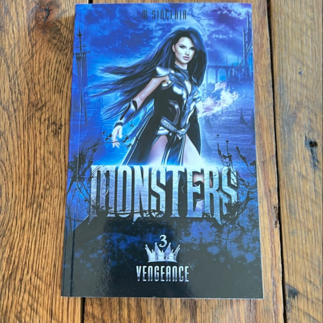 Monsters