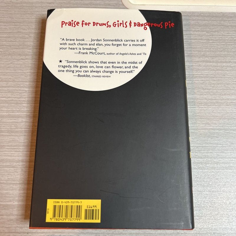 Notes from the Midnight Driver (New Hardcover)