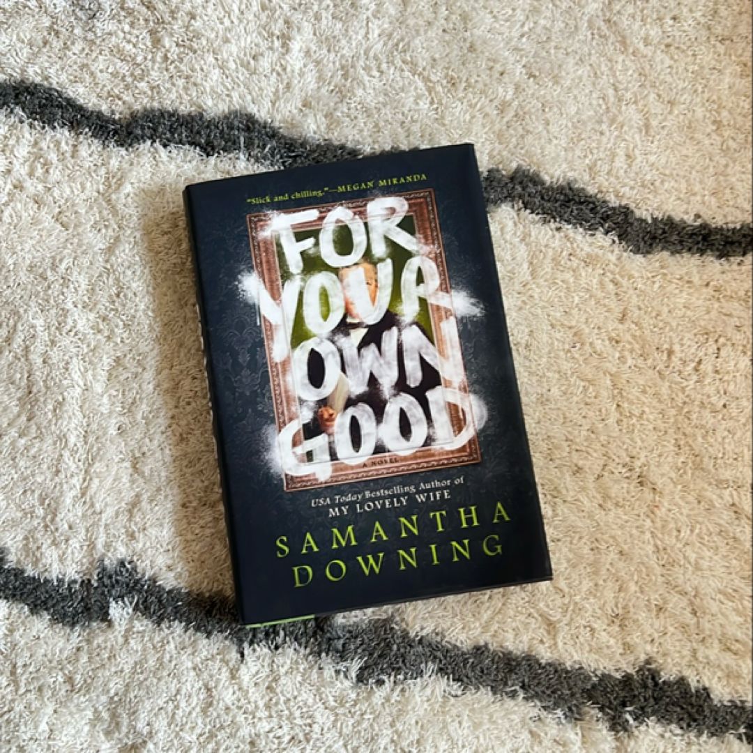 Sale image for bc3fd1cc-4c80-4d37-aa07-90bff891bc29-ie822hEfTwPggame3Nc789WUuSC3