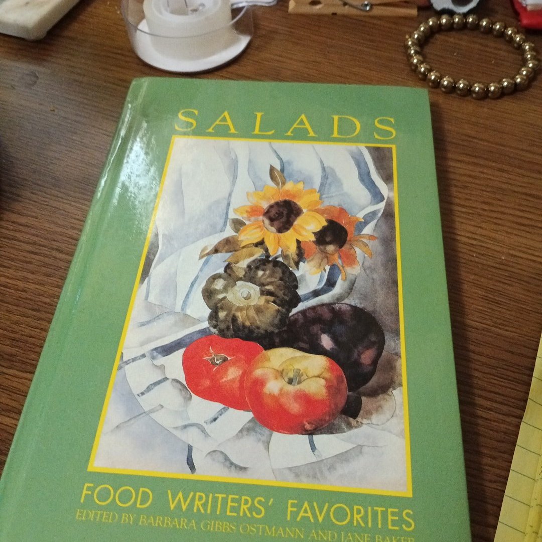 Salads