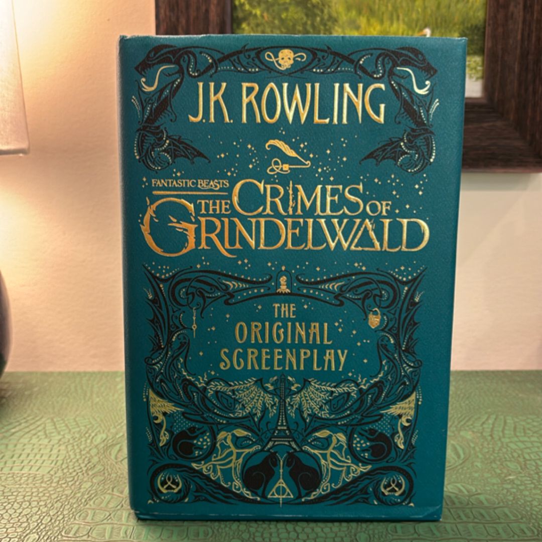 Sale image for 7dc791b0-fe87-4880-a21f-ab9d60717054-caknxR7emKYitjieSX4EZgPbBP72