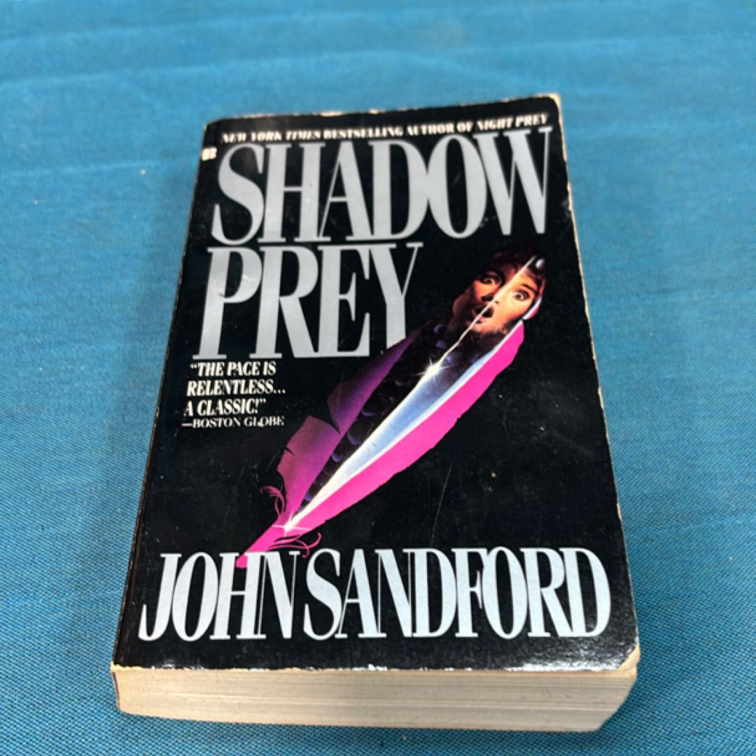 book-image