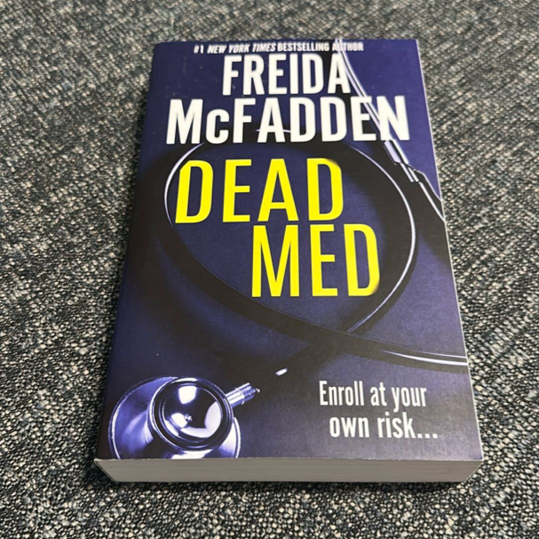 Dead Med