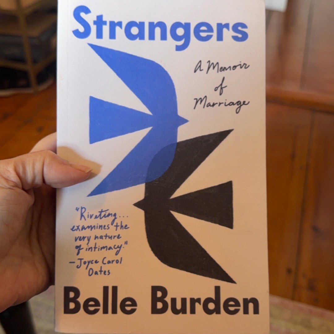 Strangers