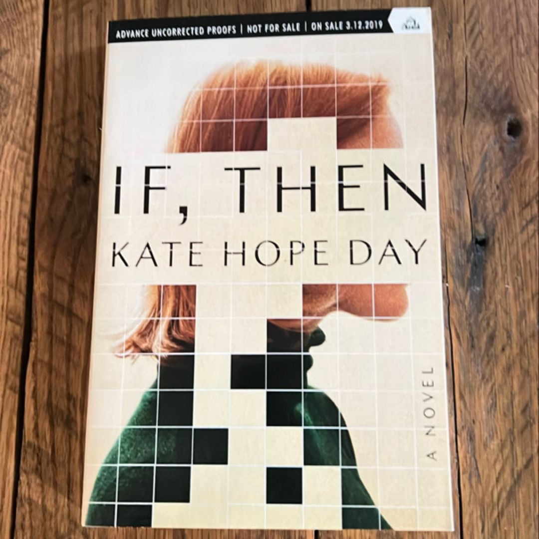 If, Then