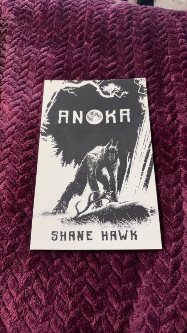 Anoka