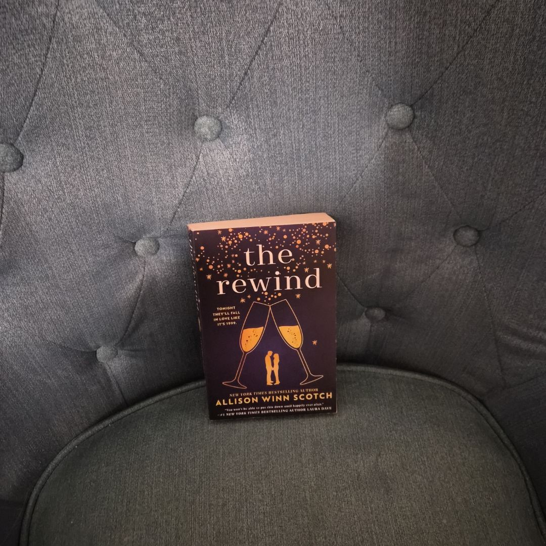 Sale image for ea3e2f27-a983-44fb-9acf-7d0e8f5b883f-NtuvENV1mBRCjcpMlY1ZyNYugeN2