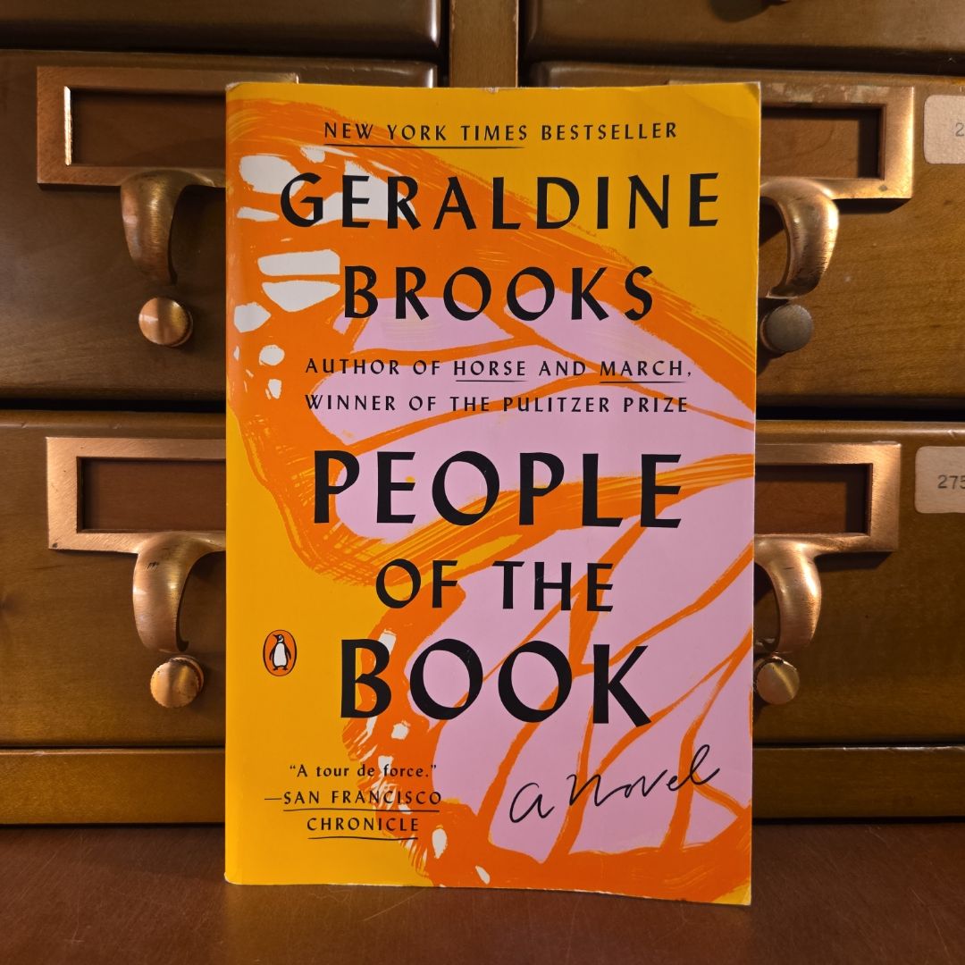 Sale image for 8f27e36a-c888-4718-835a-e71d9329b0fd-2NuxQSg3jgUDbwa8PfNVsAdIHeO2