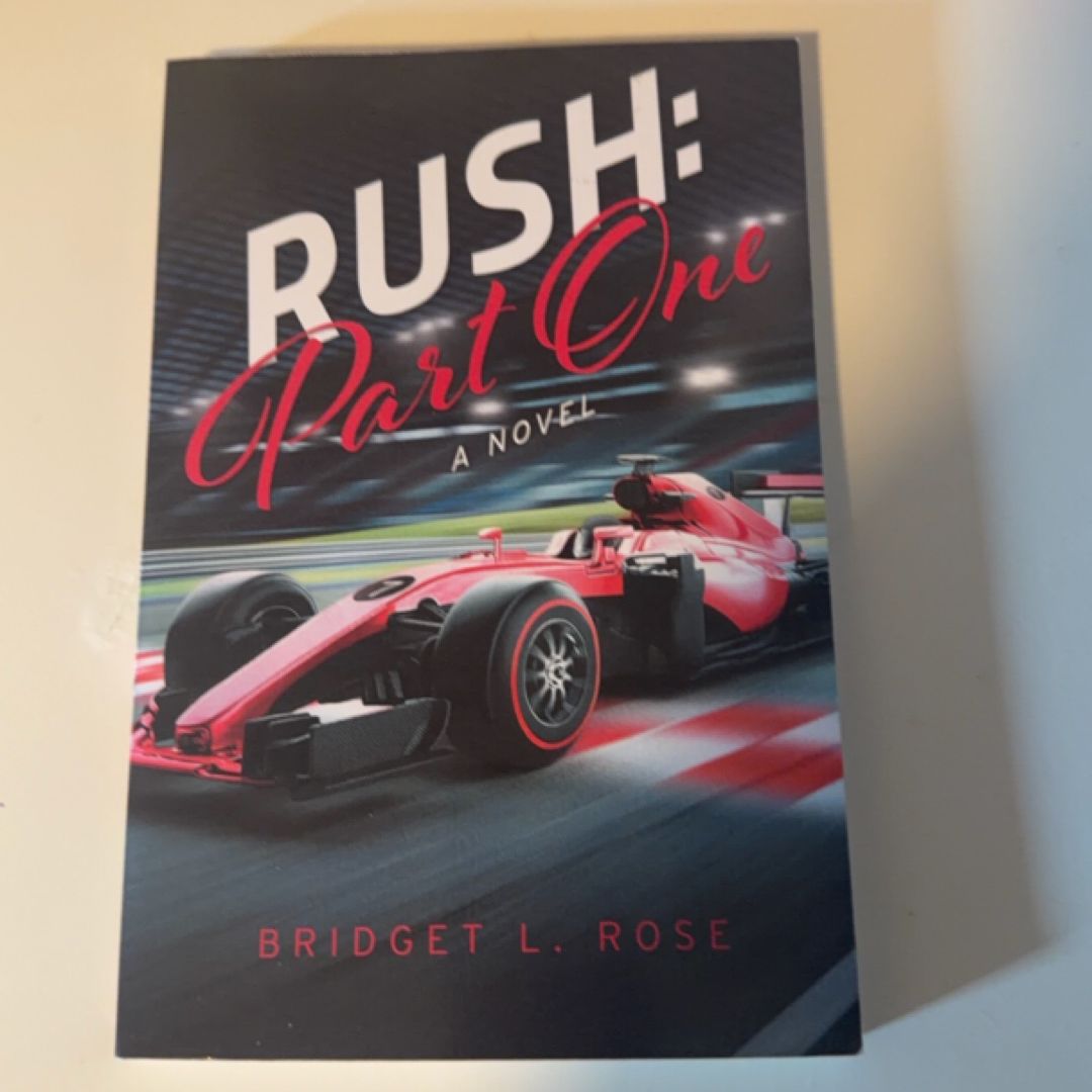 Rush