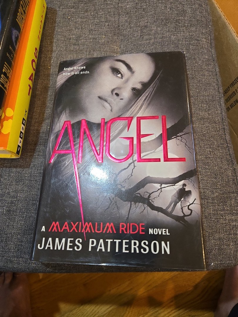 Angel