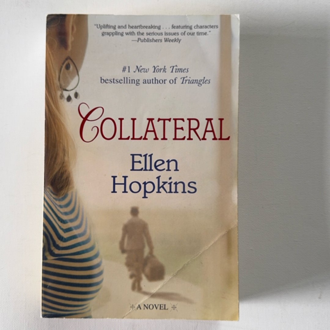 Collateral