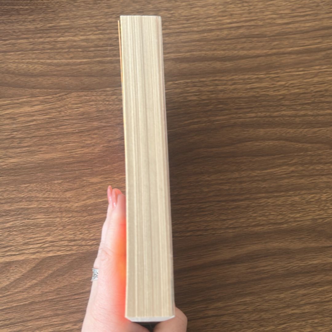 L. A. Weather *1st 1st*