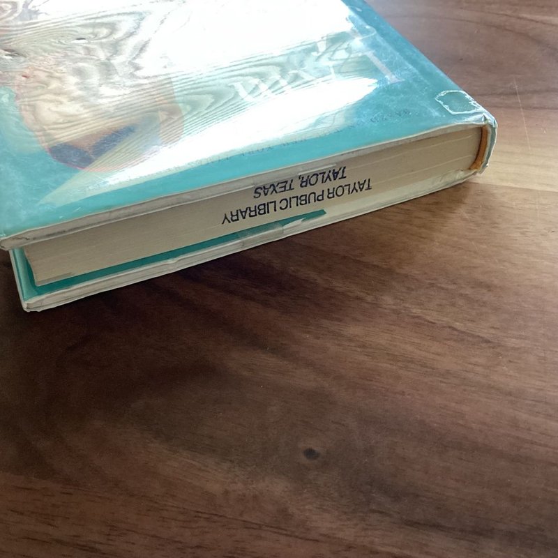 I Am Malala [Young Readers' Edition]