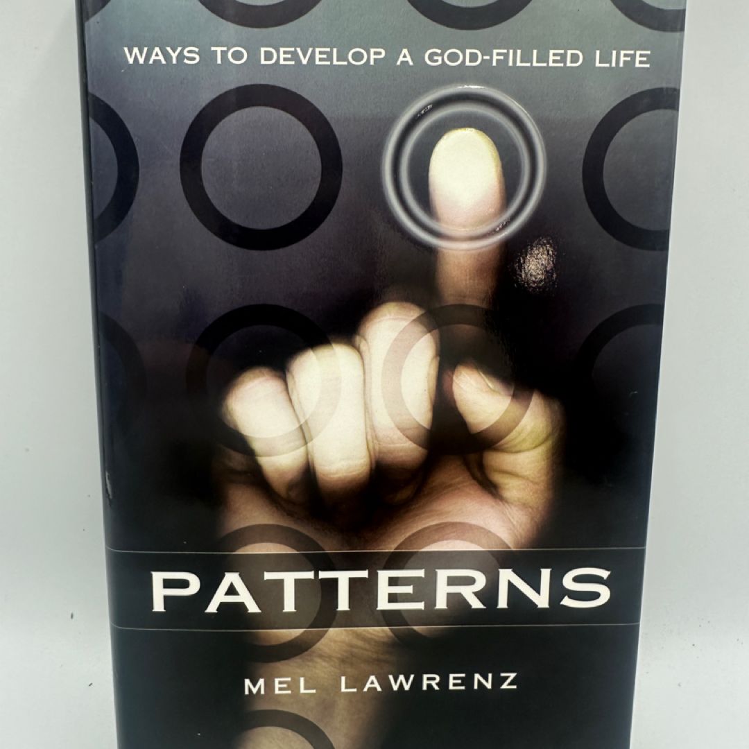 Patterns