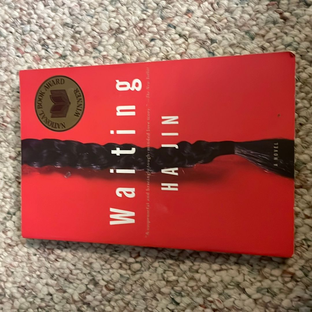 Sale image for 0a58b8d7-97bb-4e47-9088-928fdb1a5287-Kcw5YNqy9LNmbL0DxbBqrdOcNtH3