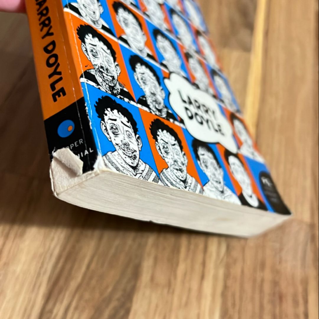 I Love You, Beth Cooper